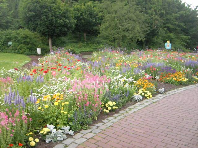 LV Zeltlager 2008 460.jpg